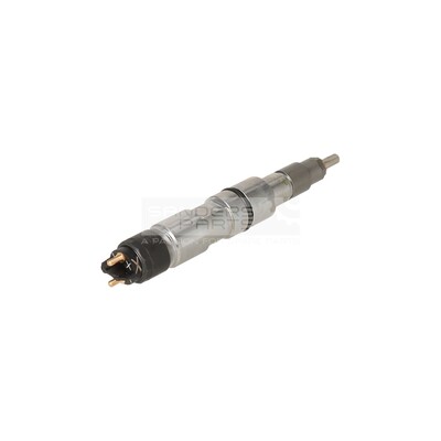 INJECTEUR EN ECHANGE OEM BOSCH